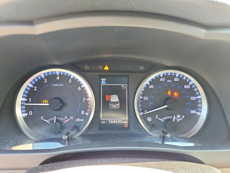 2017 Toyota Highlander მანქანა იყიდება აუქციონზე, vin: 5TDZARFH2HS030227, აუქციონის ნომერი: 69125866