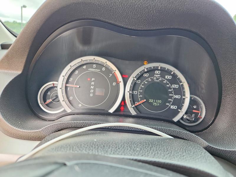 Продажа на аукционе авто 2009 Acura Tsx, vin: JH4CU26679C025559, номер лота: 67692906
