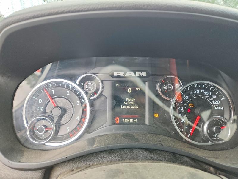 Продаж на аукціоні авто 2022 Ram 5500, vin: 3C7WRNFL3NG112327, номер лоту: 69864106