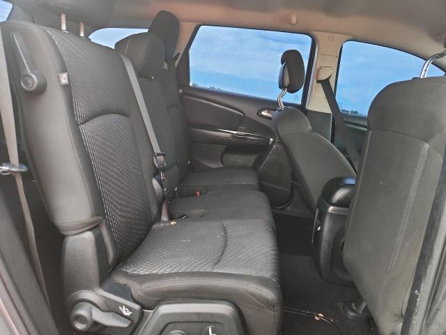 Продаж на аукціоні авто 2015 Dodge Journey, vin: 3C4PDCAB2FT747762, номер лоту: 70077176