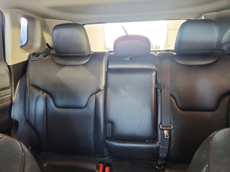 Продаж на аукціоні авто 2022 Jeep Compass, vin: 3C4NJDDB0NT157916, номер лоту: 67427846