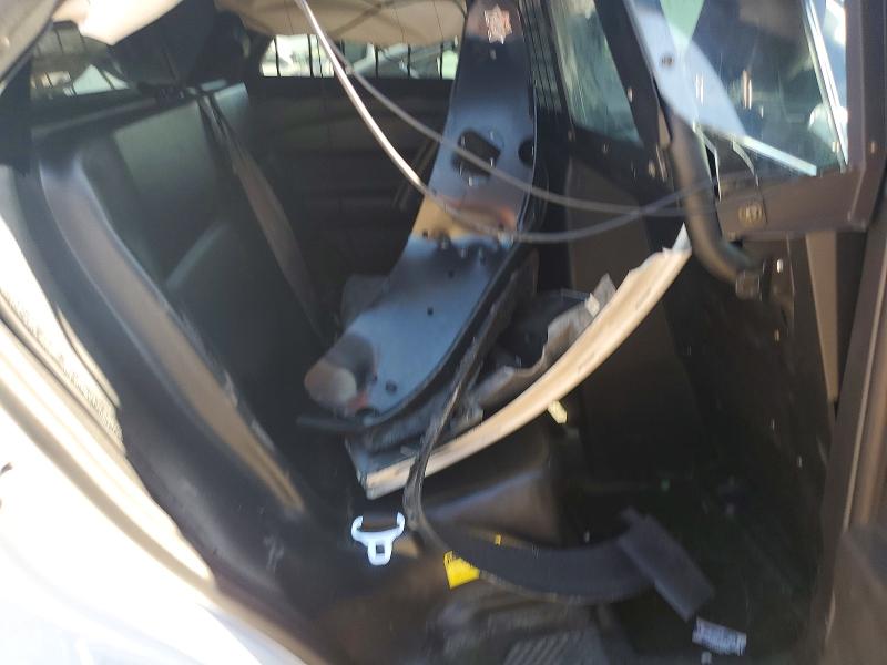 Aukcja sprzedaży 2023 Ford Explorer, vin: 1FM5K8AB2PGB55662, numer aukcji: 69801096