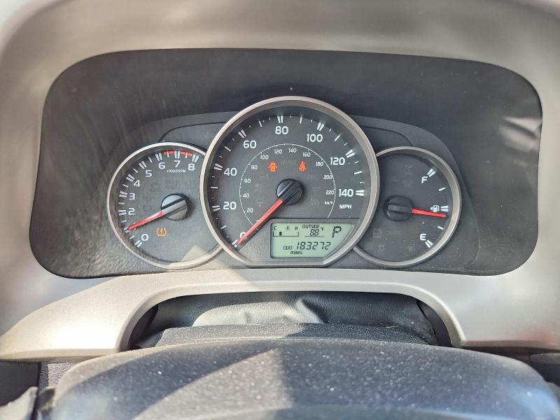 2016 Toyota Rav4 მანქანა იყიდება აუქციონზე, vin: 2T3BFREV2GW417125, აუქციონის ნომერი: 70458036