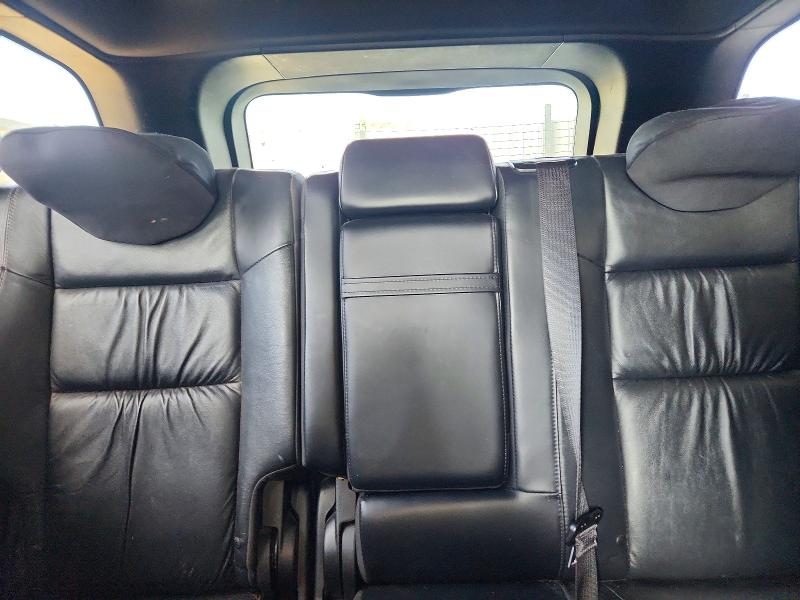 Aukcja sprzedaży 2015 Jeep Grand Cherokee, vin: 1C4RJFBG6FC606041        , numer aukcji: 69033936