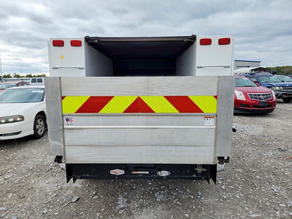 Aukcja sprzedaży 2021 Ford F150, vin: 1FTEX1C88MKE94367, numer aukcji: 69571586