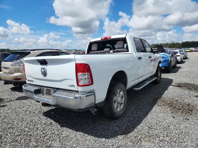 Aukcja sprzedaży 2024 Ram 2500, vin: 3C6UR5DL1RG176841, numer aukcji: 67179376