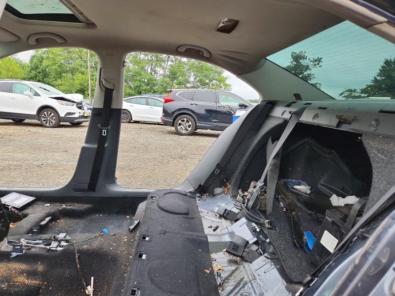 Продаж на аукціоні авто 2013 Volkswagen Jetta, vin: 3VWBP7AJ6DM400892, номер лоту: 67083046