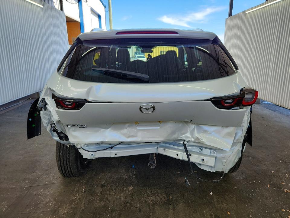 Aukcja sprzedaży 2026 Mazda Cx-50, vin: 7MMVABBL7TN462536, numer aukcji: 67982936