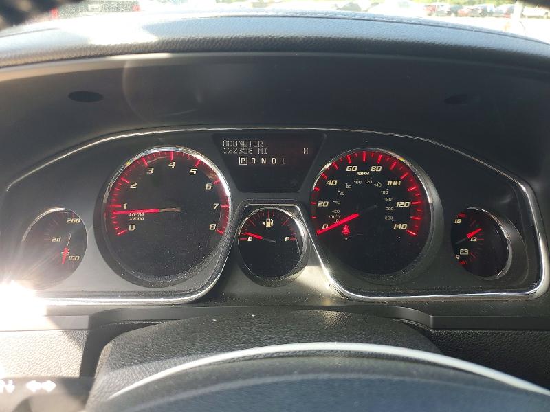 2013 Gmc Acadia მანქანა იყიდება აუქციონზე, vin: 1GKKRPKD7DJ192531, აუქციონის ნომერი: 66917566
