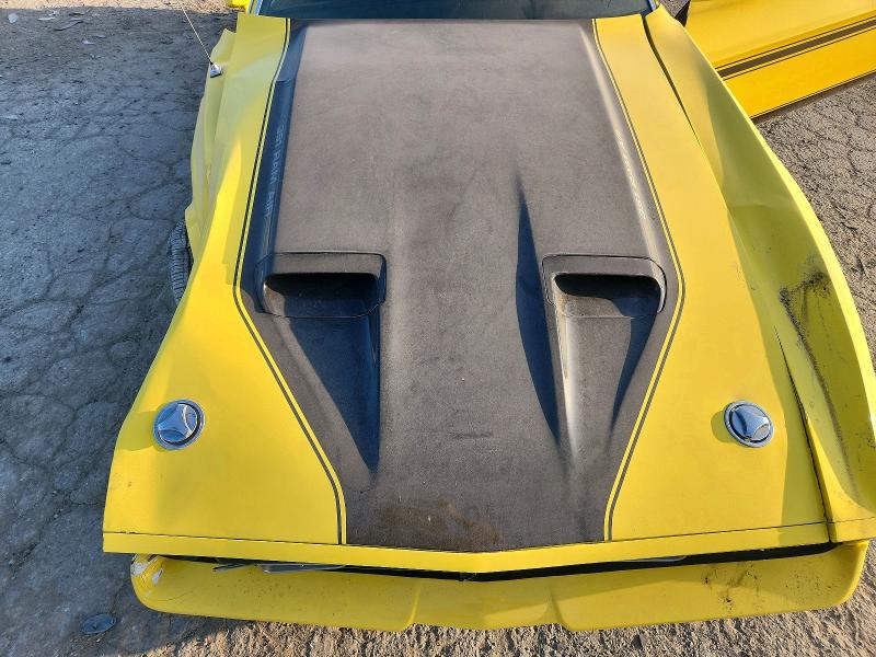 1971 Ford Mustang Mach 1 მანქანა იყიდება აუქციონზე, vin: 1F05H180416, აუქციონის ნომერი: 69306956