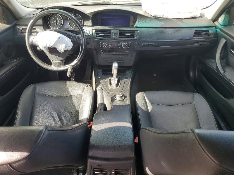 Aukcja sprzedaży 2011 Bmw 328, vin: WBAPK5G57BNN30377, numer aukcji: 70272016