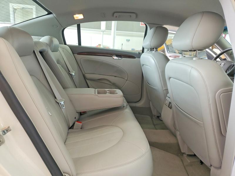 Aukcja sprzedaży 2011 Buick Lucerne, vin: 1G4HC5EM9BU111978, numer aukcji: 67920506