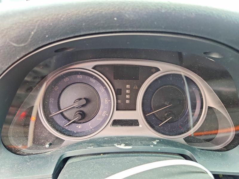 Продаж на аукціоні авто 2007 Lexus Is 250, vin: JTHBK262775043074, номер лоту: 68274976