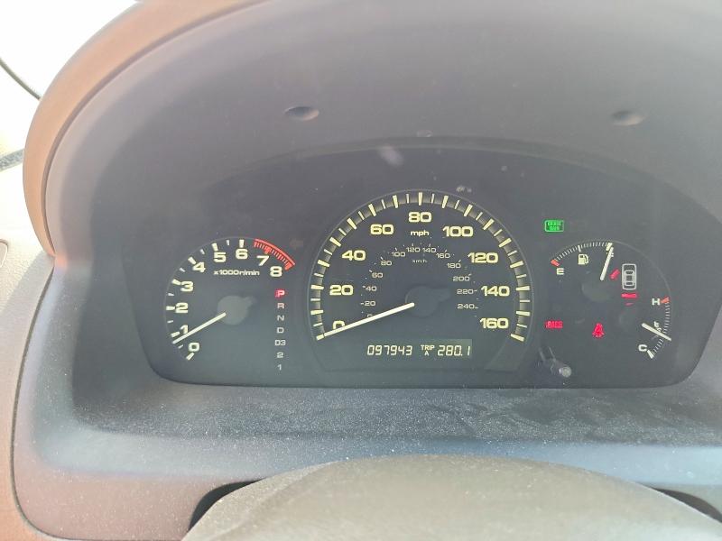 Продажа на аукционе авто 2007 Honda Accord, vin: 1HGCM56107A151764, номер лота: 67825136