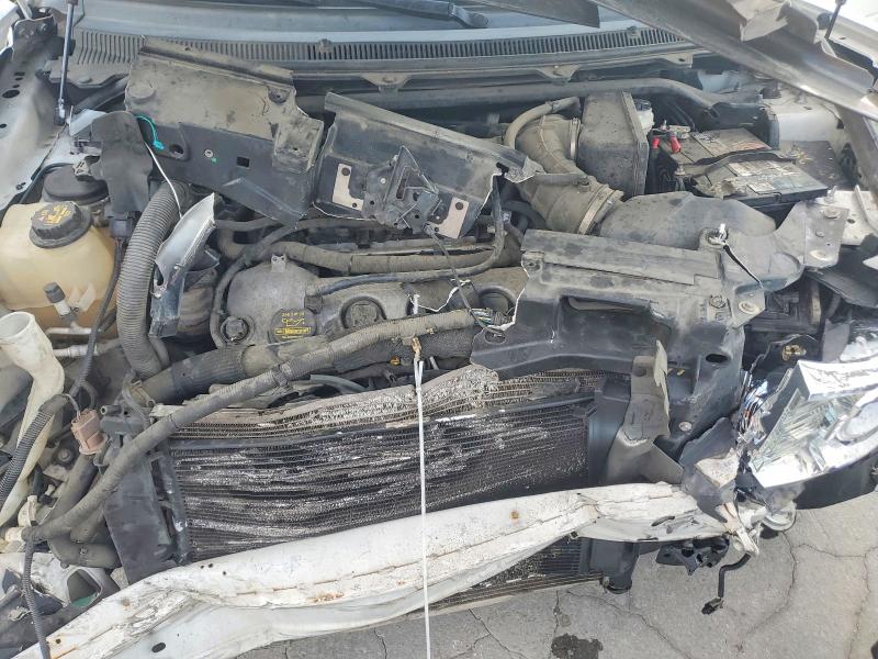 Aukcja sprzedaży 2012 Ford Flex, vin: 2FMGK5DC2CBD05380, numer aukcji: 67835226