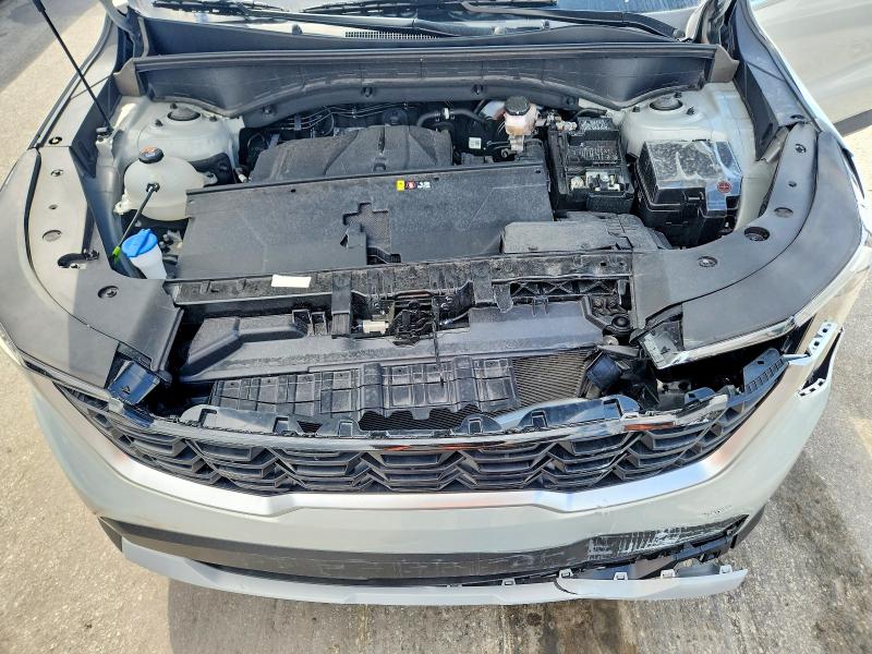 Aukcja sprzedaży 2026 Kia Sorento, vin: 5XYRG4JC5TG429703, numer aukcji: 68734986