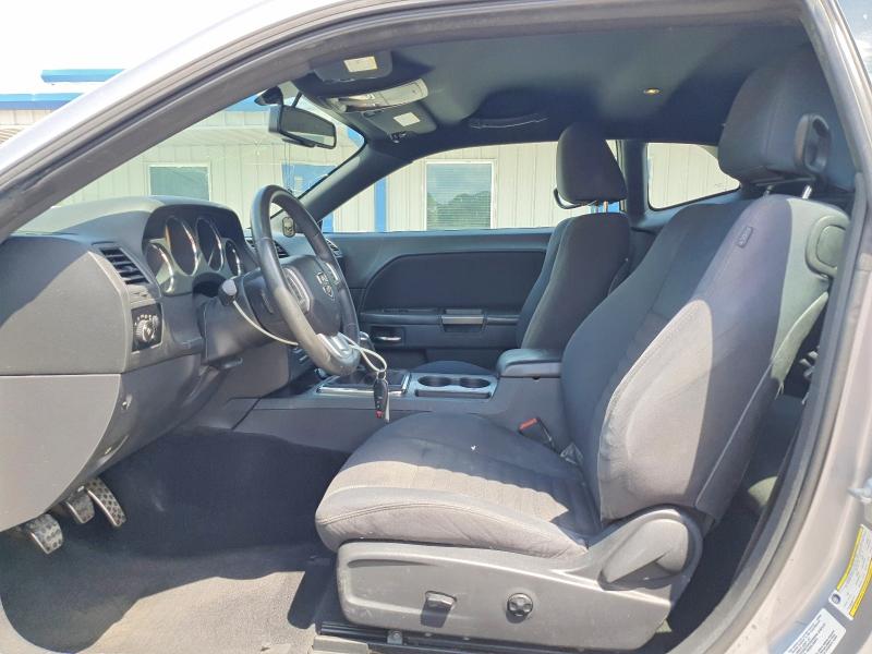 Aukcja sprzedaży 2014 Dodge Challenger, vin: 2C3CDYBT8EH141090, numer aukcji: 68065446