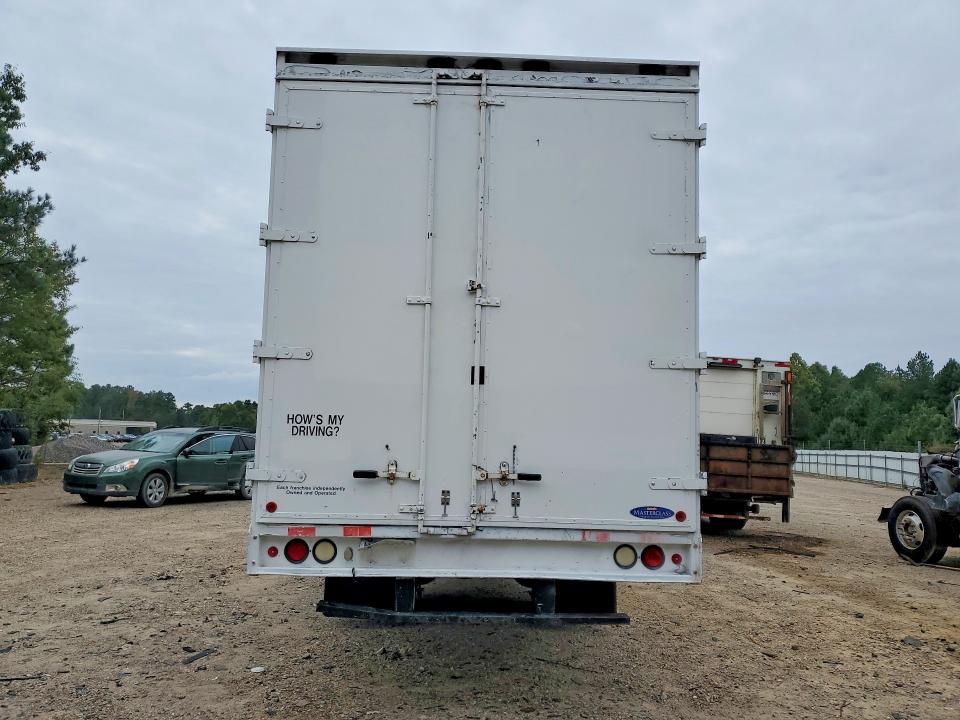 Продаж на аукціоні авто 2014 Hino 258/268, vin: 5PVNJ8JV2E4S56720, номер лоту: 67753436