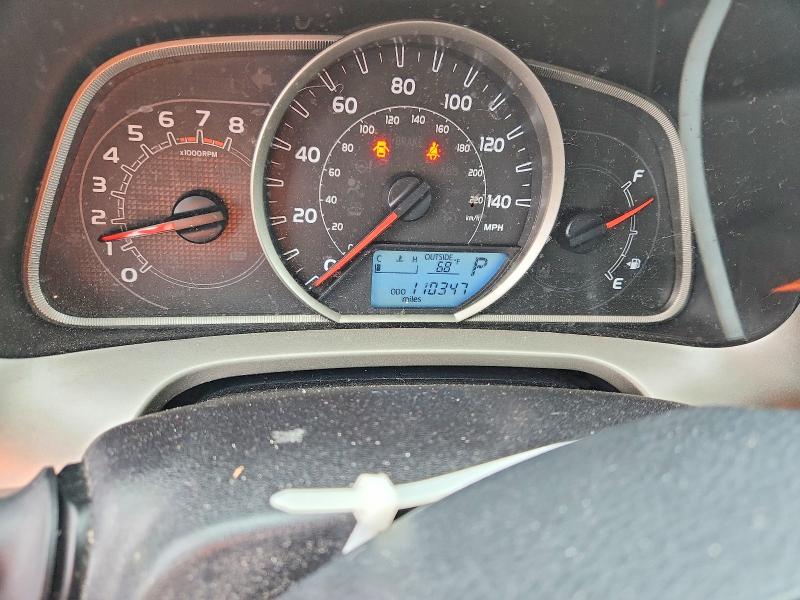 70720456 :رقم المزاد ، 2T3RFREV1EW146411 vin ، 2014 Toyota Rav4 مزاد بيع