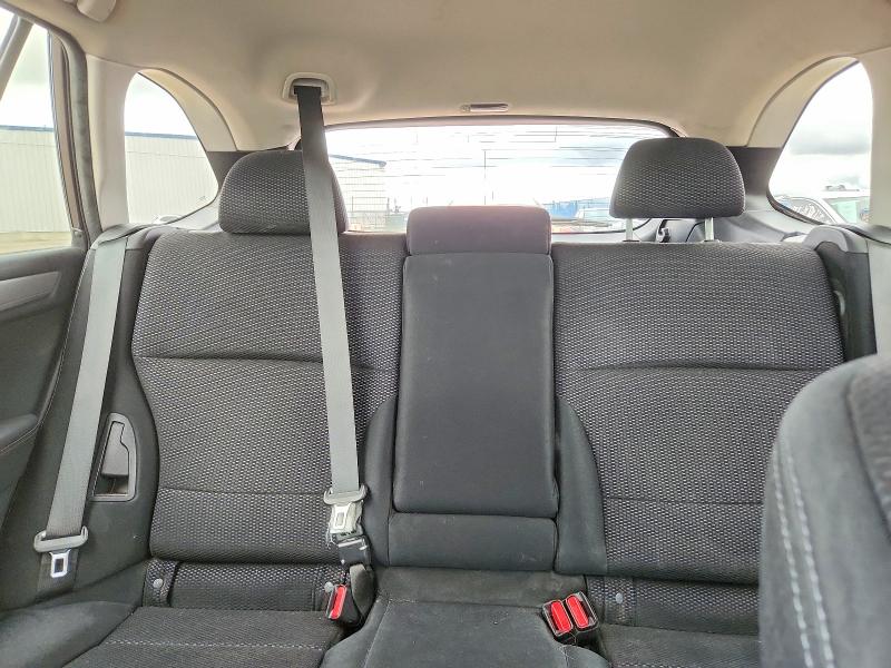 68778586 :رقم المزاد ، 4S4BSCAC2F3352626 vin ، 2015 Subaru Outback مزاد بيع