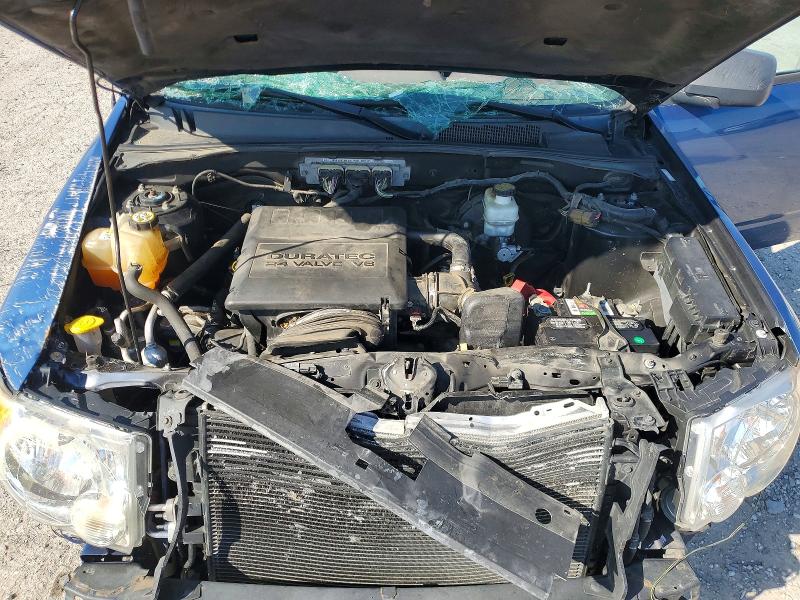 2009 Ford Escape მანქანა იყიდება აუქციონზე, vin: 1FMCU93G09KB88403, აუქციონის ნომერი: 69209886