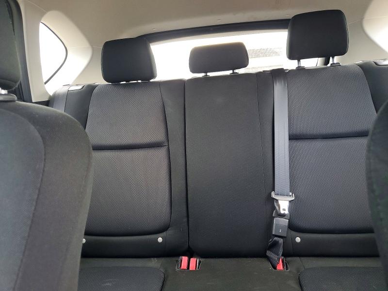 69493566 :رقم المزاد ، JM3KE4BE5E0316955 vin ، 2014 Mazda Cx-5 مزاد بيع