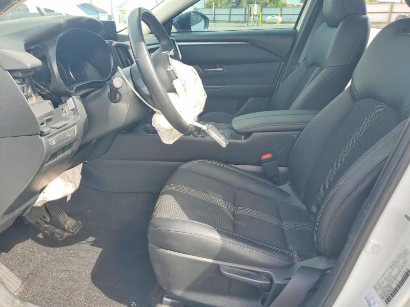 Продажа на аукционе авто 2024 Mazda Cx-50, vin: 7MMVABAM1RN188883, номер лота: 67899906