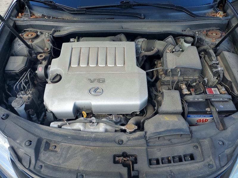 Продажа на аукционе авто 2014 Lexus Es, vin: JTHBK1GGXE2148422, номер лота: 69679096