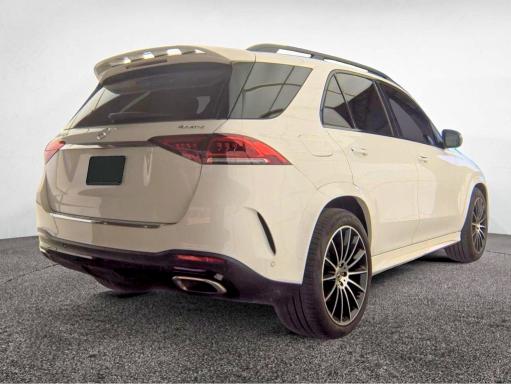 2020 Mercedes-benz Gle მანქანა იყიდება აუქციონზე, vin: 4JGFB5KB9LA271794, აუქციონის ნომერი: 68438036