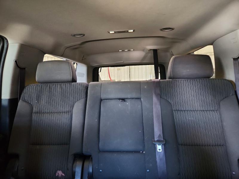 Aukcja sprzedaży 2016 Gmc Yukon Xl, vin: 1GKS2FKC5GR424362, numer aukcji: 67857276