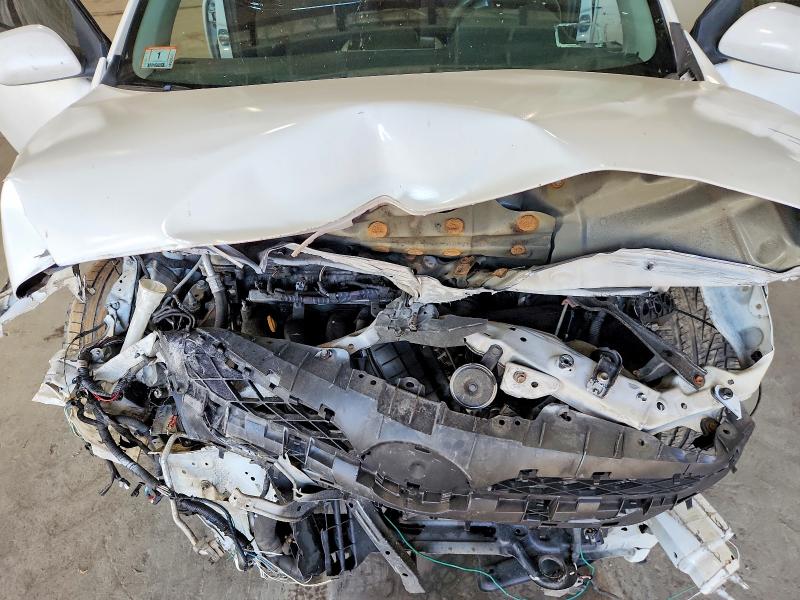 Продаж на аукціоні авто 2013 Toyota Corolla, vin: 2T1BU4EE9DC985046, номер лоту: 68275616