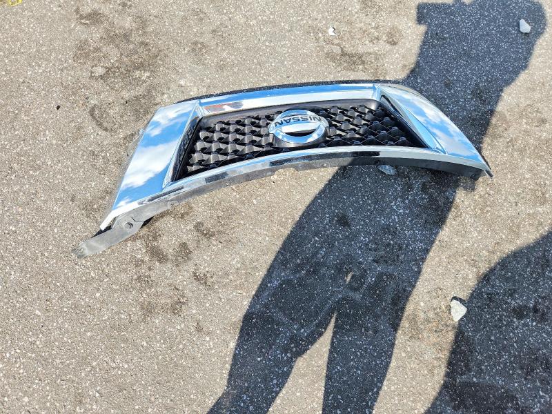 2014 Nissan Pathfinder მანქანა იყიდება აუქციონზე, vin: 5N1AR2MNXEC663170, აუქციონის ნომერი: 71015326