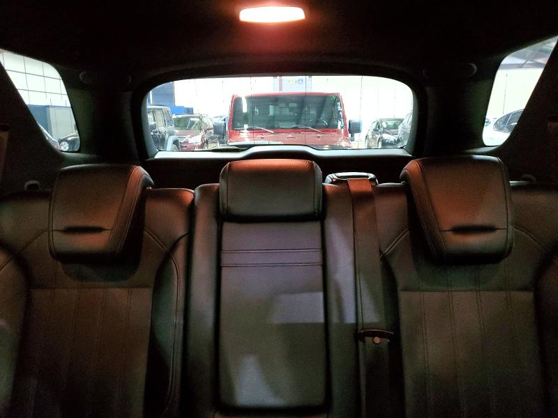 68008716 :رقم المزاد ، 4JGDA5HB6HA956120 vin ، 2017 Mercedes-benz Gle مزاد بيع