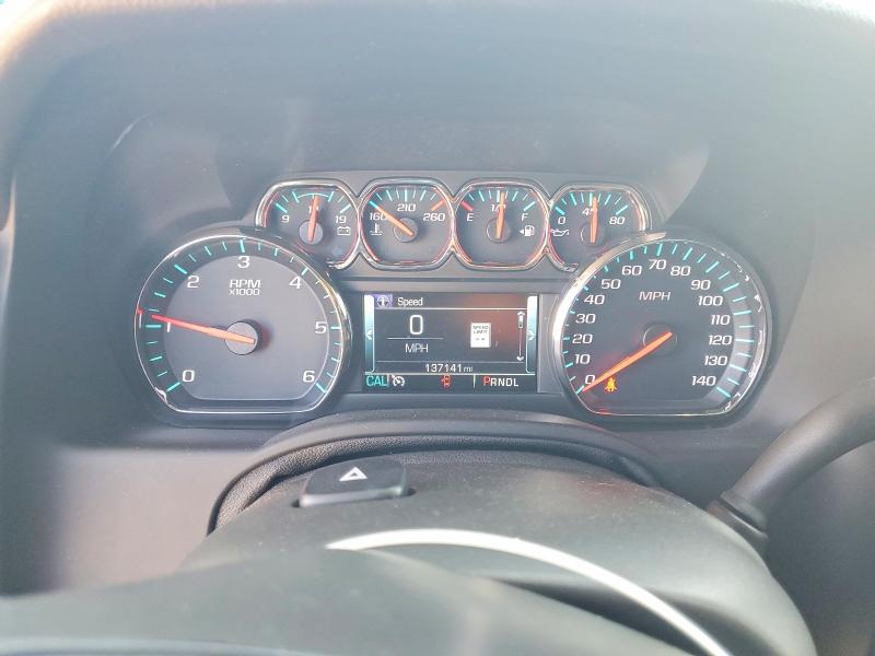 Aukcja sprzedaży 2020 Gmc Yukon, vin: 1GKS2BKC4LR258273, numer aukcji: 68886056