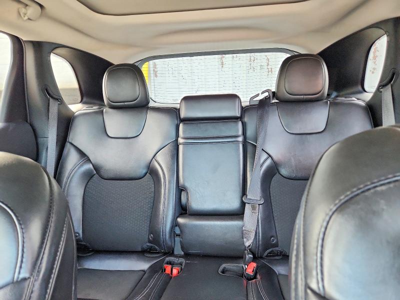 Aukcja sprzedaży 2019 Jeep Cherokee, vin: 1C4PJMLB0KD238751, numer aukcji: 70096516
