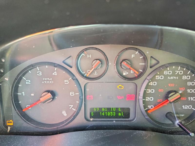 Aukcja sprzedaży 2005 Ford Freestyle, vin: 1FMZK05145GA55371, numer aukcji: 67035216