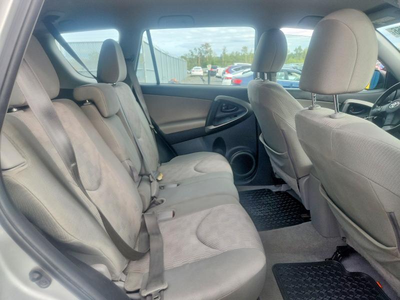 68032656 :رقم المزاد ، 2T3BF4DVXCW202493 vin ، 2012 Toyota Rav4 مزاد بيع