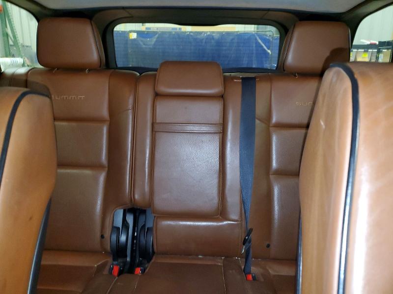 69366616 :رقم المزاد ، 1C4RJFJT4FC794296 vin ، 2015 Jeep Grand Cherokee مزاد بيع