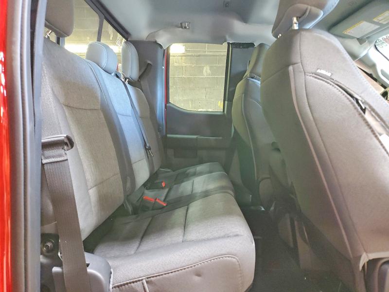 Продажа на аукционе авто 2025 Ford F250, vin: 1FT8X2BN5SED80588, номер лота: 69719386