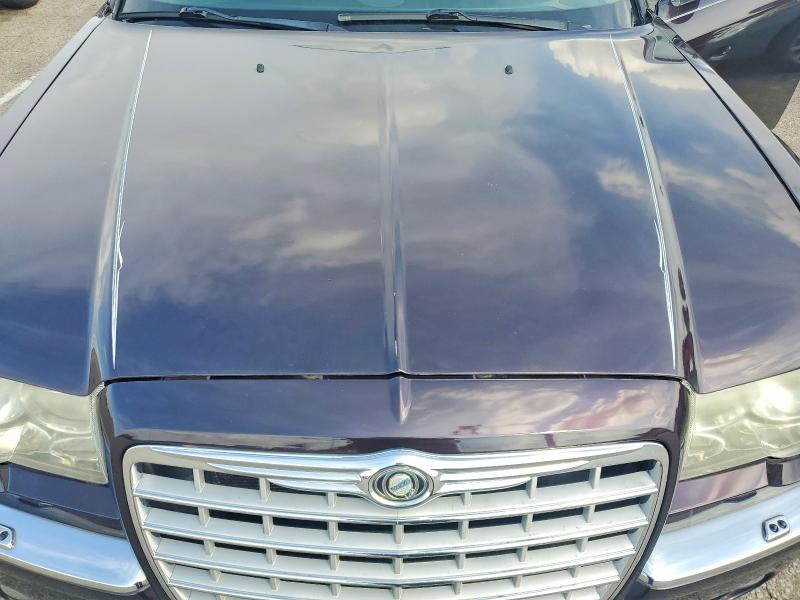 Aukcja sprzedaży 2005 Chrysler 300c, vin: 2C3AA63H15H521452, numer aukcji: 67703346