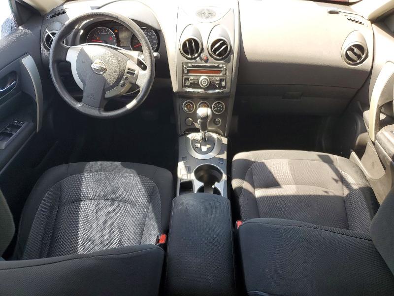 Aukcja sprzedaży 2013 Nissan Rogue, vin: JN8AS5MTXDW003267, numer aukcji: 69045146