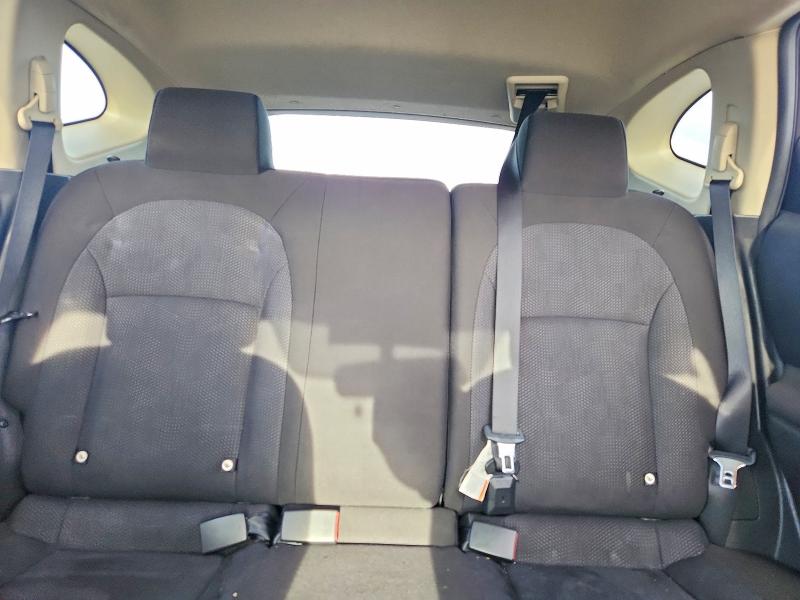 Продажа на аукционе авто 2013 Nissan Rogue, vin: JN8AS5MVXDW660913, номер лота: 70357936