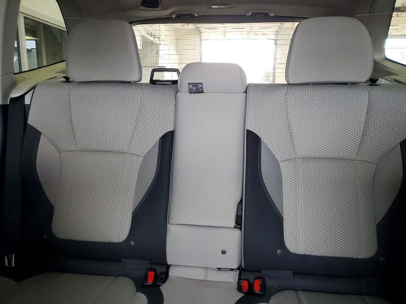 Aukcja sprzedaży 2022 Subaru Forester, vin: JF2SKADC5NH413491, numer aukcji: 69173276