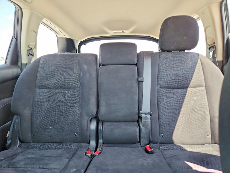 Продаж на аукціоні авто 2013 Nissan Pathfinder, vin: 5N1AR2MN5DC663561, номер лоту: 67236896