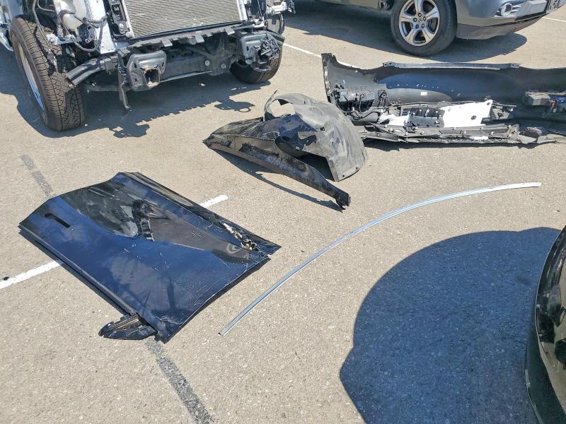 Aukcja sprzedaży 2020 Tesla Model 3, vin: 5YJ3E1EA5LF629989, numer aukcji: 68951296