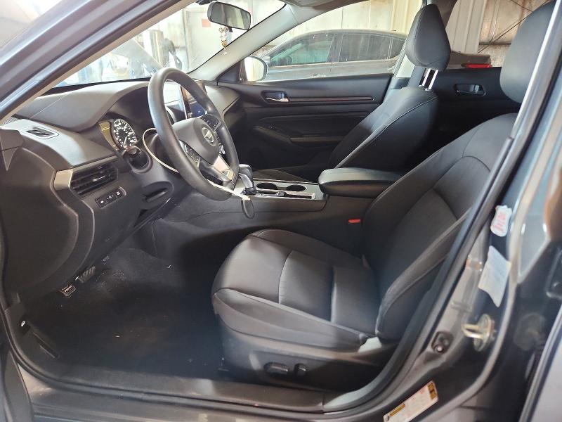 68385156 :رقم المزاد ، 1N4BL4BV2LC239008 vin ، 2020 Nissan Altima مزاد بيع