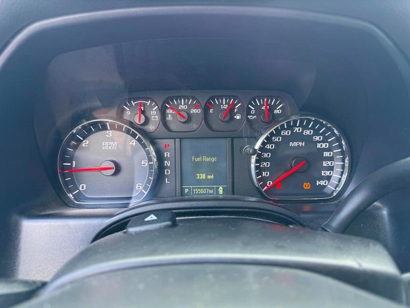Продаж на аукціоні авто 2019 Gmc Sierra Limited, vin: 2GTV2LEC5K1200609, номер лоту: 70240246