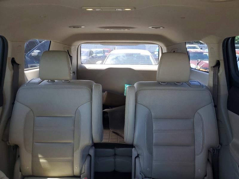 Aukcja sprzedaży 2019 Gmc Acadia, vin: 1GKKNXLS1KZ188207, numer aukcji: 67654076