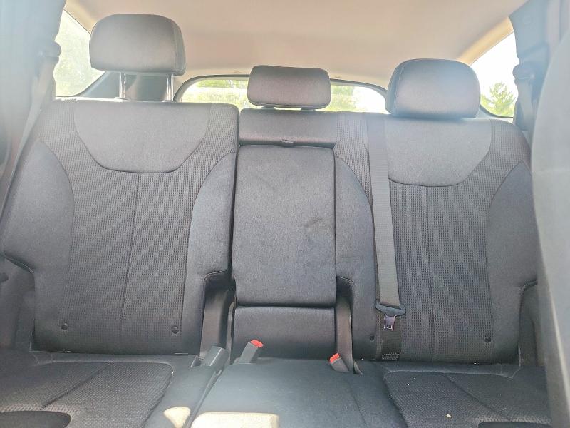 Aukcja sprzedaży 2019 Hyundai Santa Fe, vin: 5NMS2CADXKH076947, numer aukcji: 67482016