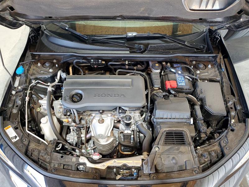 Aukcja sprzedaży 2026 Honda Civic, vin: 2HGFE2F50TH559723, numer aukcji: 71018636